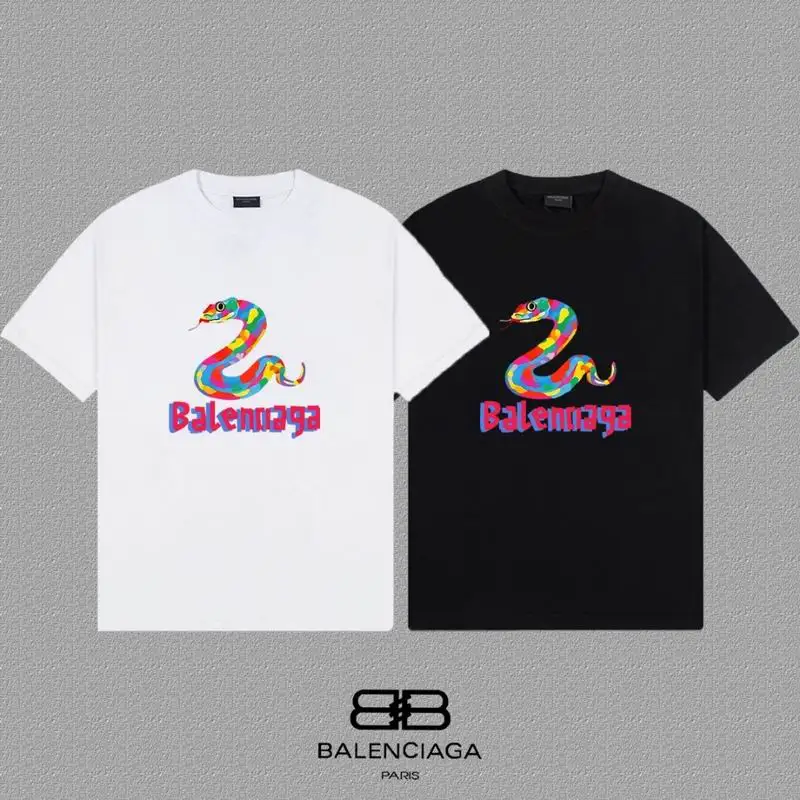 Balenciaga sz1-4 dgtr382